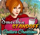 Smoothie Standoff: Callie's Creations игра