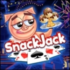 Snackjack игра