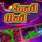 Snail Mail игра