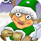 Snow Line 2 игра