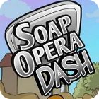 Soap Opera Dash игра