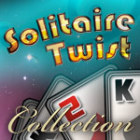 Solitaire Twist Collection игра