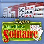 Solitaire игра