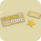 Something Fishy игра