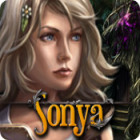 Sonya игра