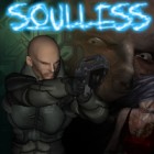 Soulless игра