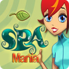 Spa Mania игра Spa Mania игра