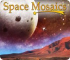 Space Mosaics игра