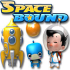 Spacebound игра