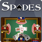 Spades игра