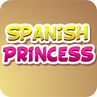 Spanish Princess игра