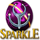 Sparkle игра