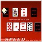 Speed игра