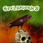 Spellagories игра