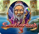 Spellarium 3 игра