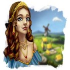 SpellKeeper игра