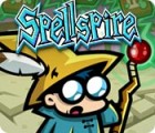 Spellspire игра