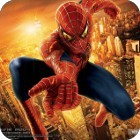 Spider-man 3. Rescue Mary Jane игра