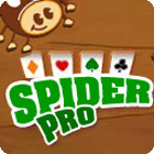 Spider Pro игра