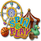 Spin & Play игра