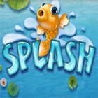 Splash игра