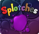 Splotches игра