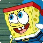 SpongeBob SquarePants: Dutchman's Dash игра