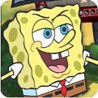 SpongeBob SquarePants RoboShot игра SpongeBob SquarePants RoboShot игра