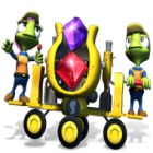 Спроинги игра Спроинги игра