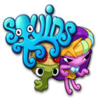 Squids игра