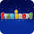 Star Drops игра Star Drops игра