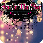 Star In The Bar игра