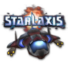 Starlaxis: Rise of the Light Hunters игра Starlaxis: Rise of the Light Hunters игра