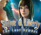 Statue of Liberty: The Lost Symbol игра