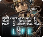 Steel LIFE игра