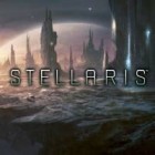 Stellaris игра