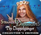 Stranded Dreamscapes: The Doppelganger Collector's Edition игра