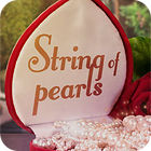 String Of Pearls игра