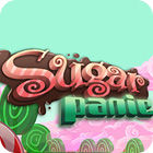 Sugar Panic игра Sugar Panic игра
