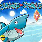 Summer Jewels игра