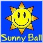 Sunny Ball игра