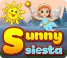 Sunny Siesta игра