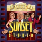 Sunset Studios Deluxe игра