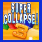 Super Collapse 3 игра