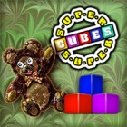 Super Cubes игра