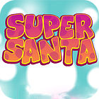 Super Santa игра