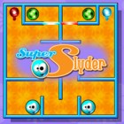 Super Slyder игра