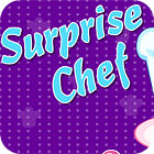 Surprise Chef игра