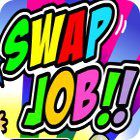 Swap Job игра
