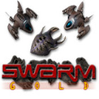 Swarm Gold игра
